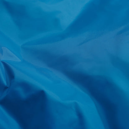 Slim Bean Bag<br> Indoor Use