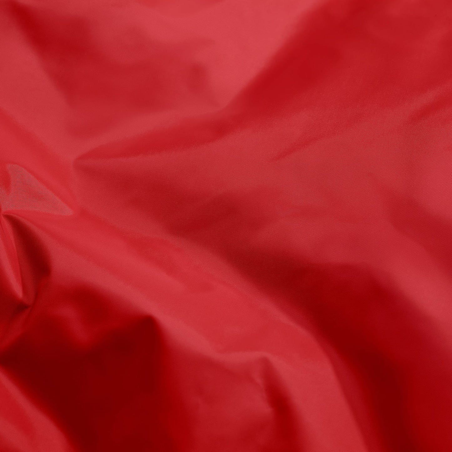 Junior Bean Bag<br> Indoor Use