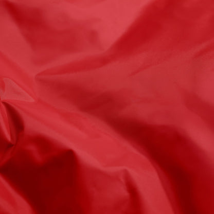 Slim Bean Bag<br> Indoor Use