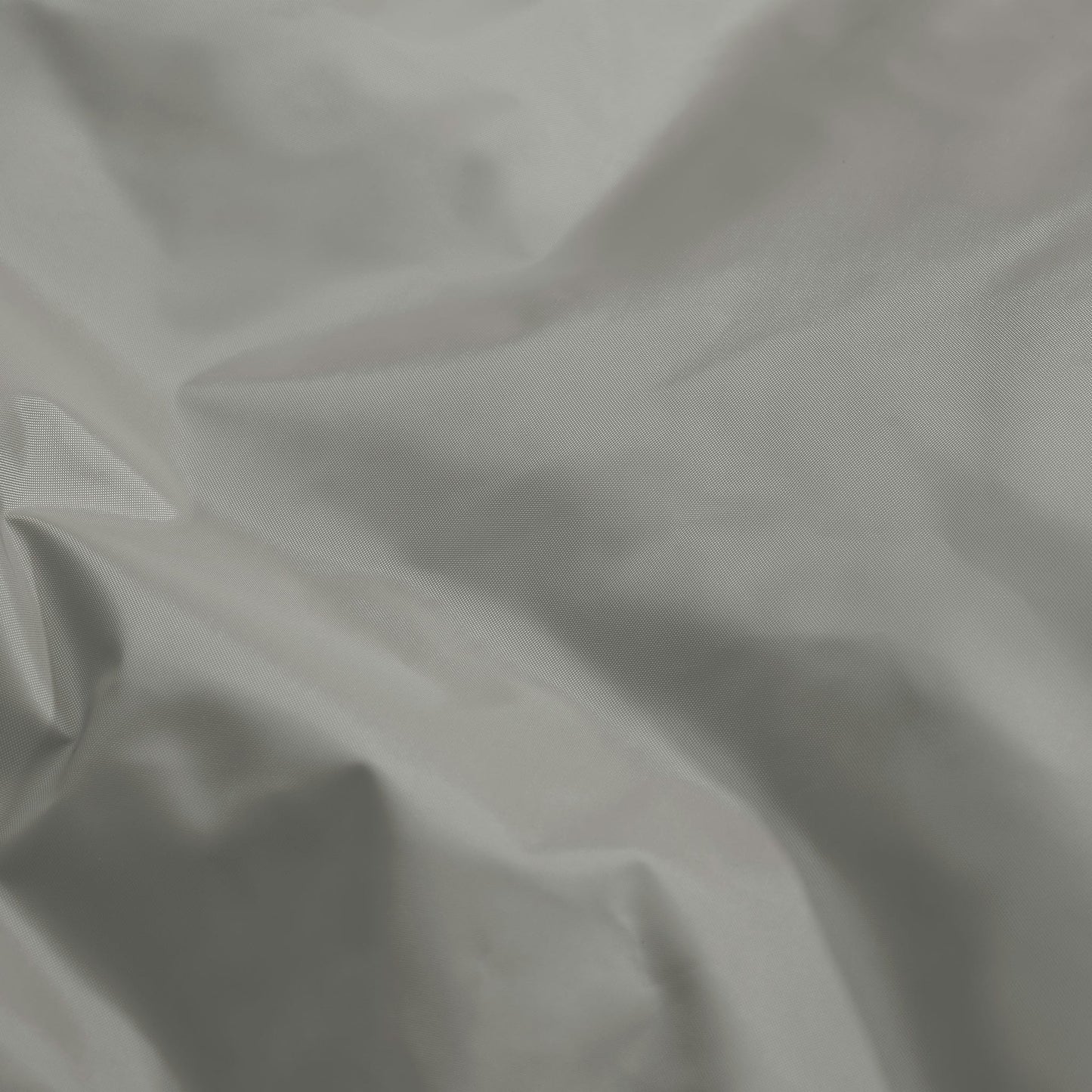 Junior Bean Bag<br> Indoor Use