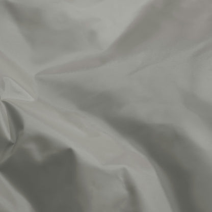 Original Bean Bag<br> Indoor Use