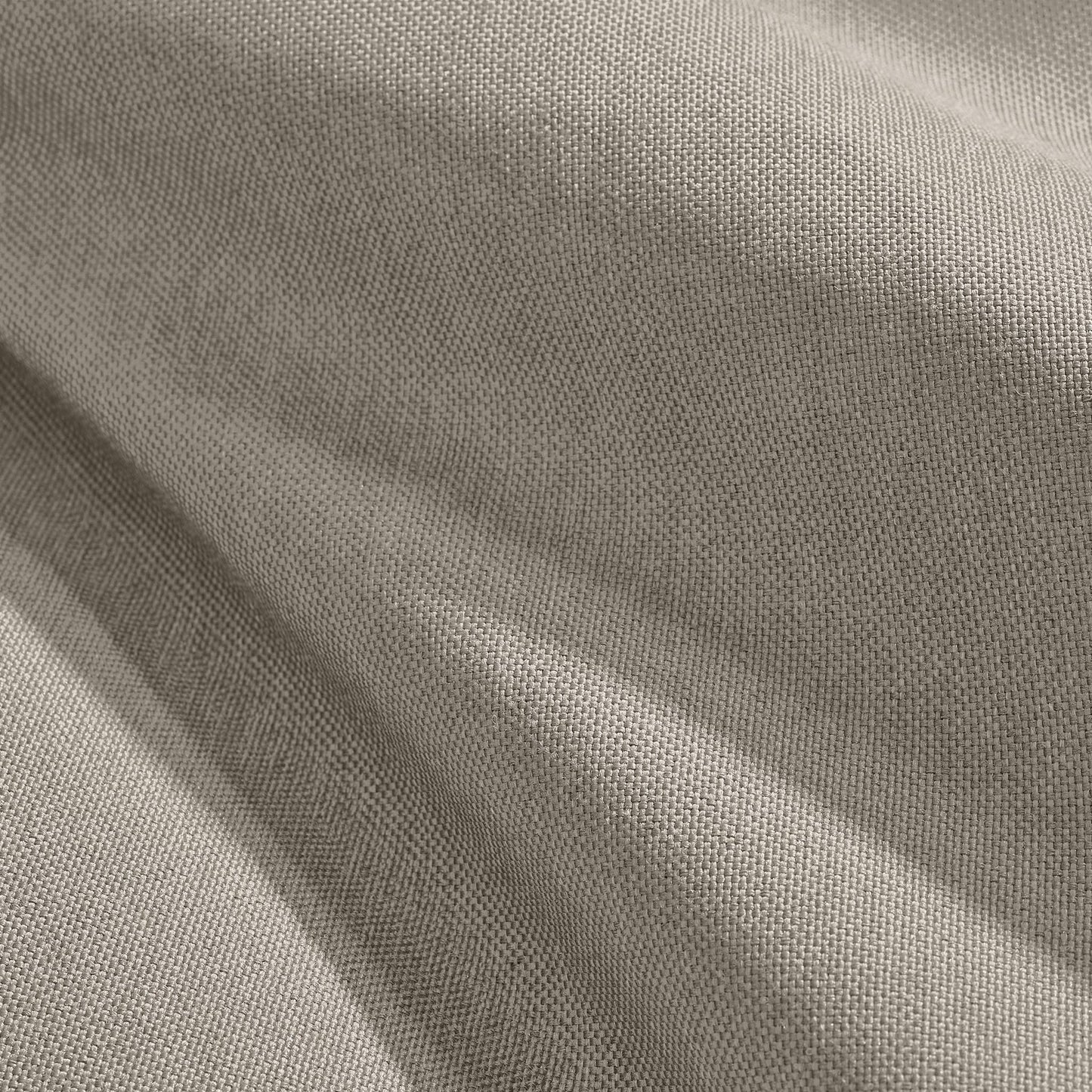 Original Olefin Bean Bag<br> Indoor & Outdoor Use