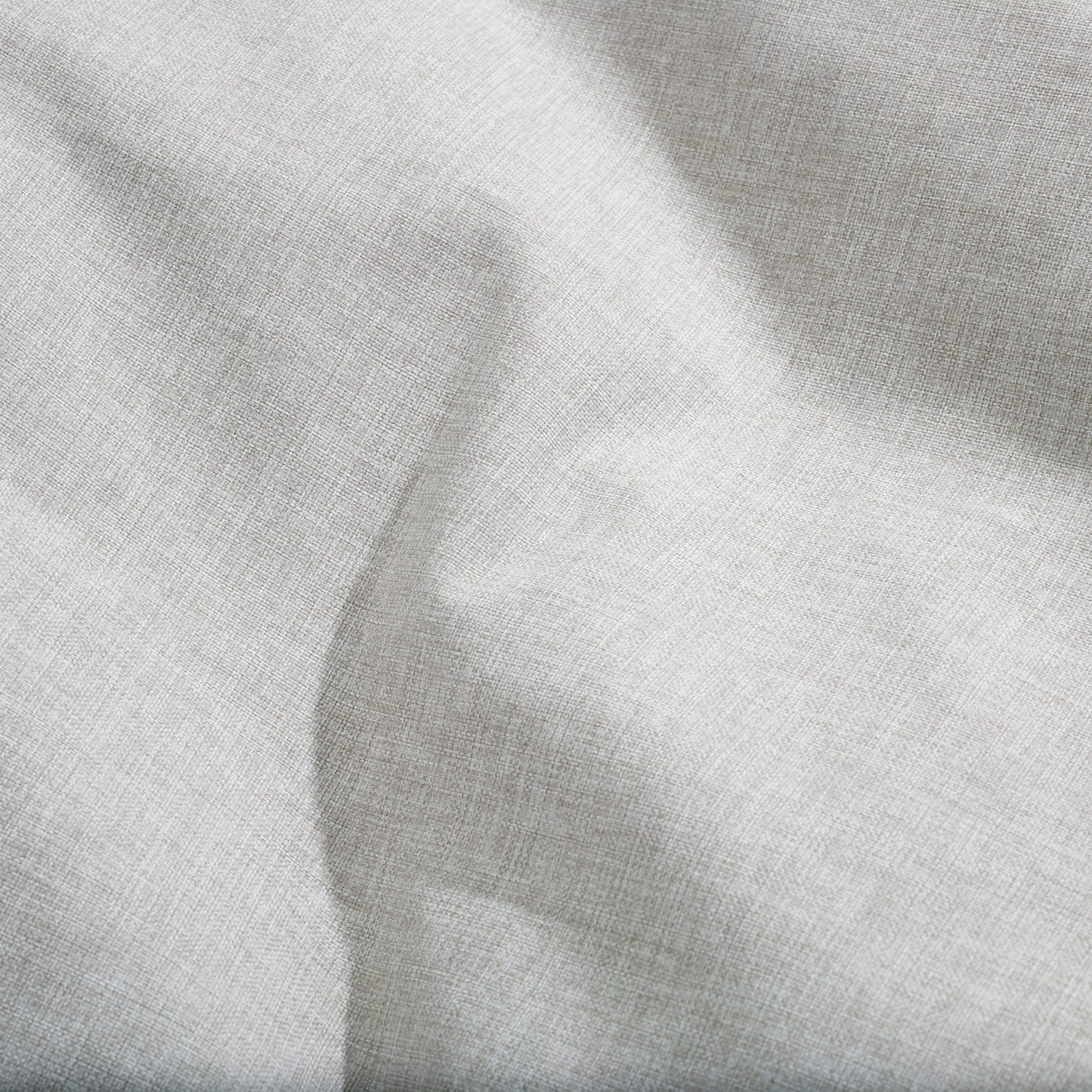 Original Olefin Bean Bag<br> Indoor & Outdoor Use