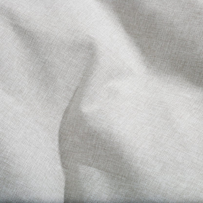 Original Olefin Bean Bag<br> Indoor & Outdoor Use