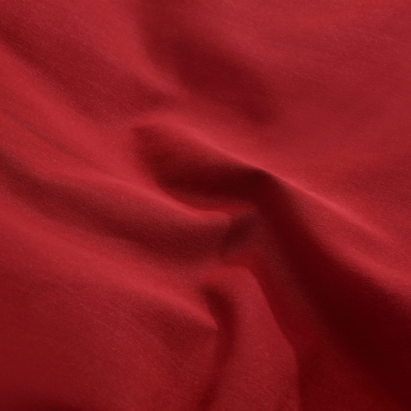 Original Olefin Bean Bag<br> Indoor & Outdoor Use