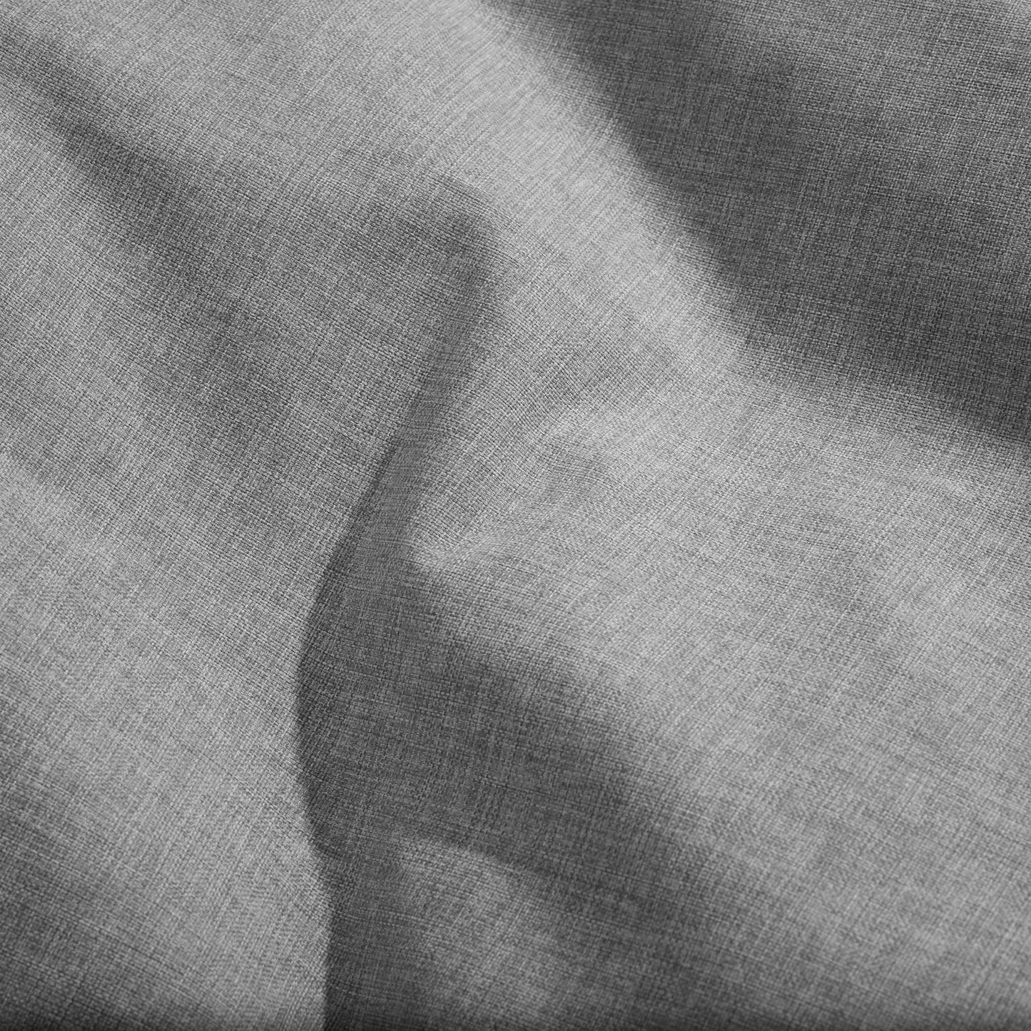 Floatzac<br> Outdoor Use