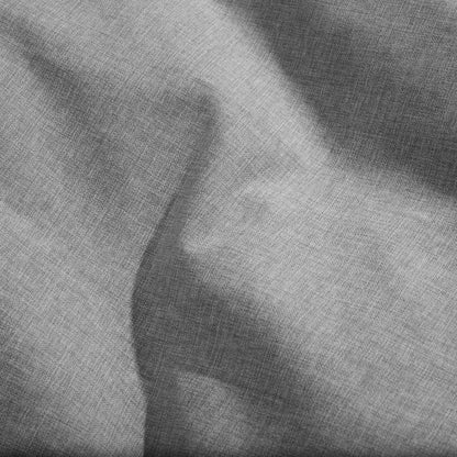 Floatzac<br> Outdoor Use