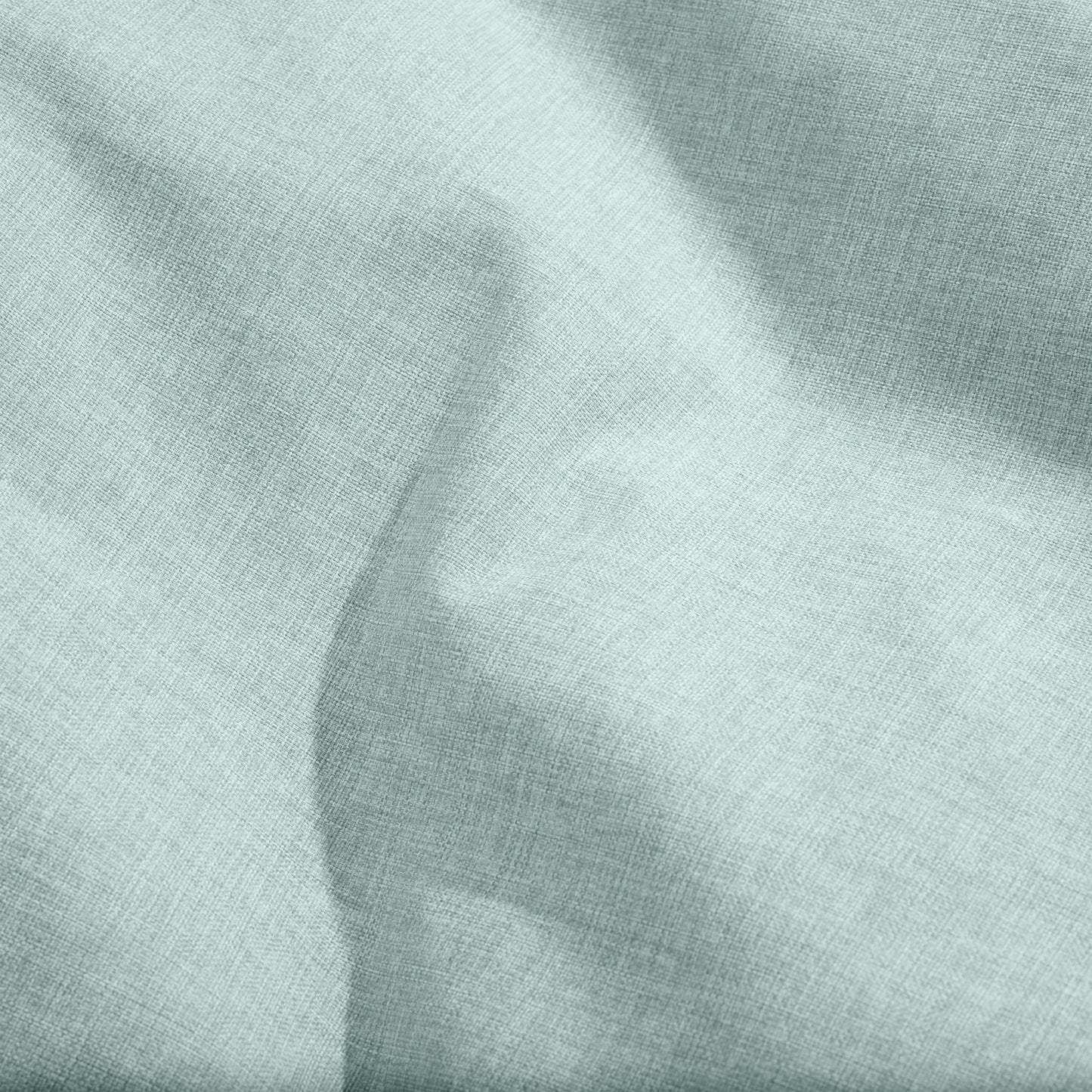 Original Olefin Bean Bag<br> Indoor & Outdoor Use