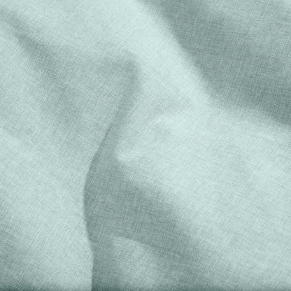 Original Olefin Bean Bag<br> Indoor & Outdoor Use