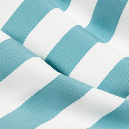 Original Olefin Bean Bag<br> Indoor & Outdoor Use