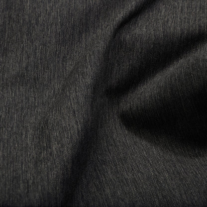 Floatzac<br> Outdoor Use