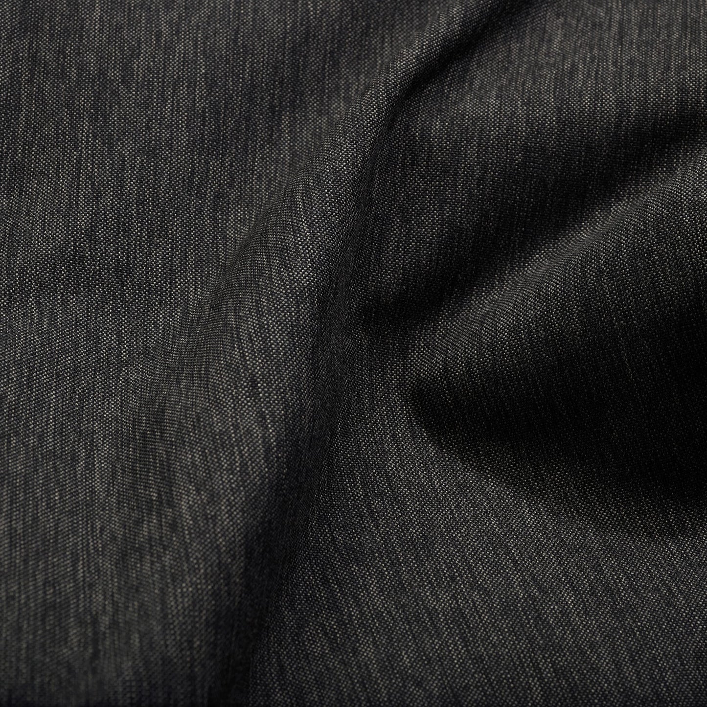 Original Olefin Bean Bag<br> Indoor & Outdoor Use