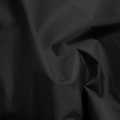 Buggle-up Bean Bag<br> Indoor Use