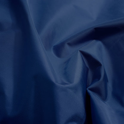 Buggle-up Bean Bag<br> Indoor Use