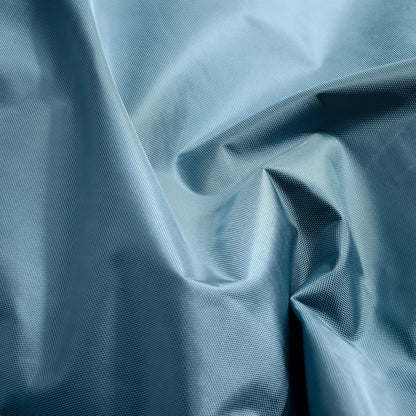 Buggle-up Bean Bag<br> Indoor Use