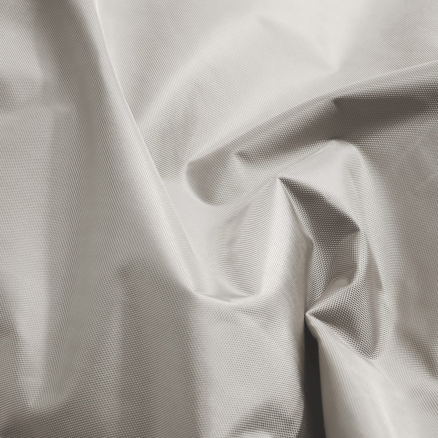 Buggle-up Bean Bag<br> Indoor Use