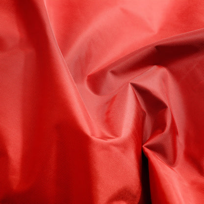 Buggle-up Bean Bag<br> Indoor Use