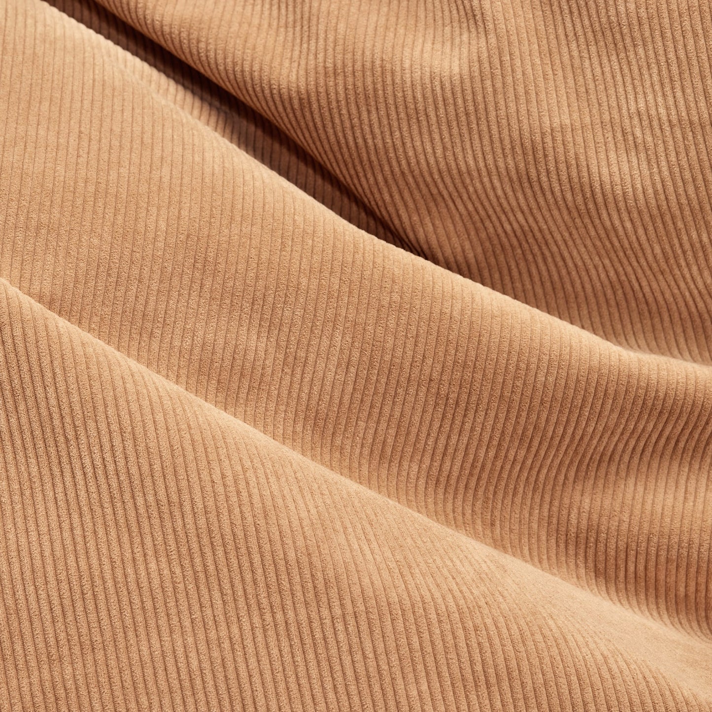 Slim Cord Bean Bag<br> Indoor Use