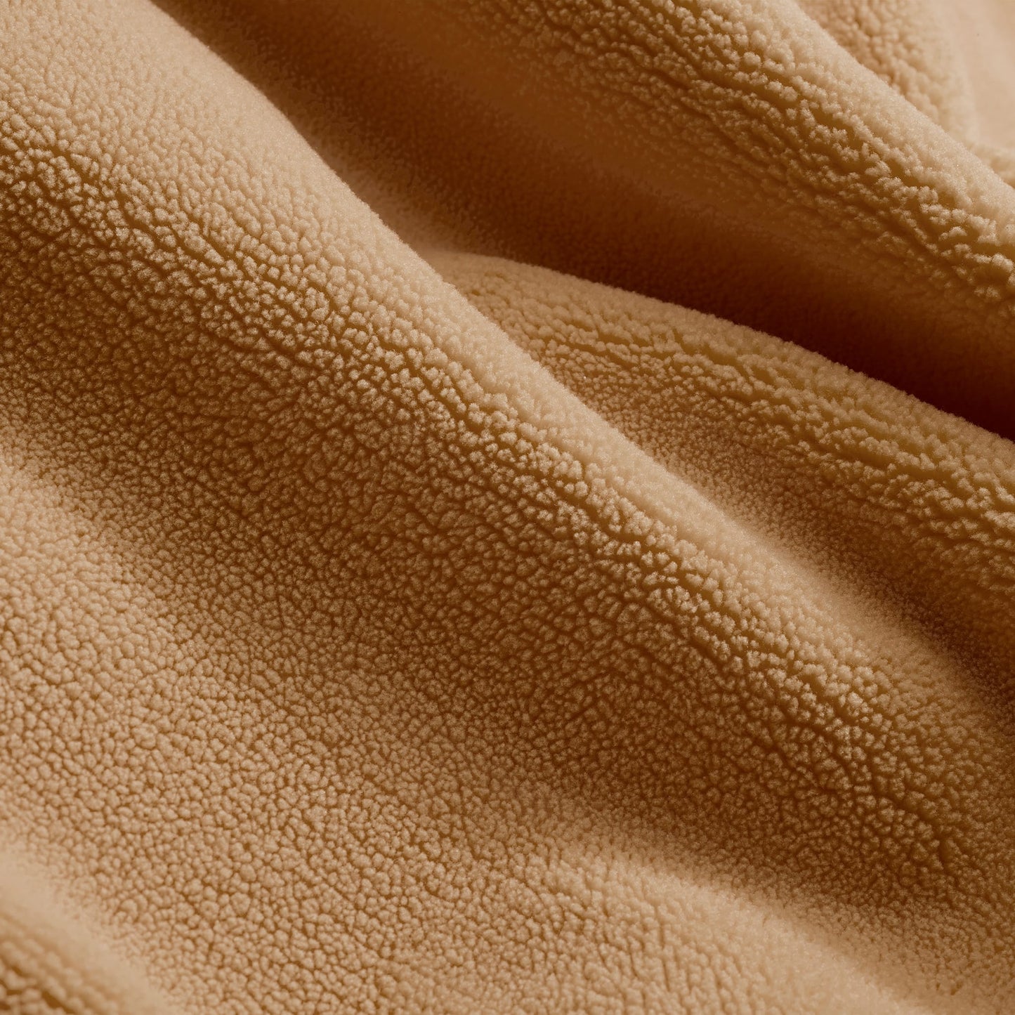 Slim Teddy Bean Bag<br> Indoor Use