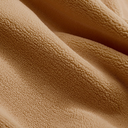 Slim Teddy Bean Bag<br> Indoor Use