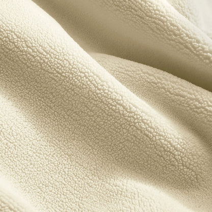 Slim Teddy Bean Bag<br> Indoor Use