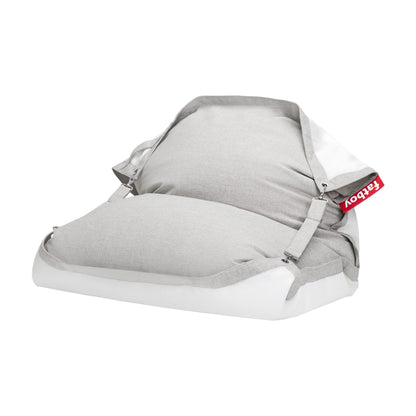 Floatzac<br> Outdoor Use