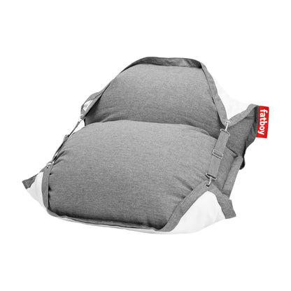 Floatzac<br> Outdoor Use