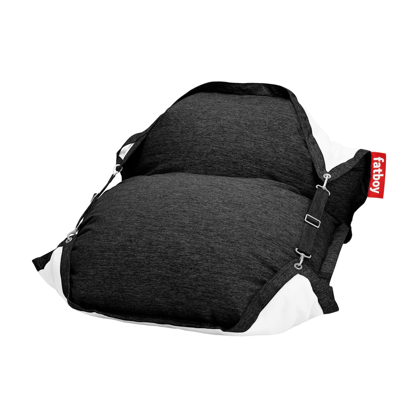 Floatzac<br> Outdoor Use