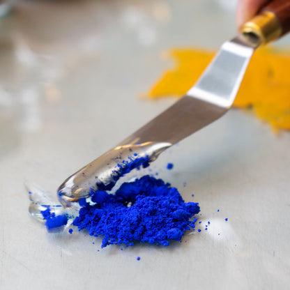 Palette Knife