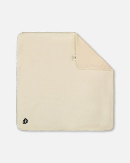 Bunting Bag Designed For Car Seat And Stroller Chanterelle