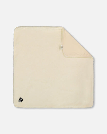 Bunting Bag Designed For Car Seat And Stroller Sage Green