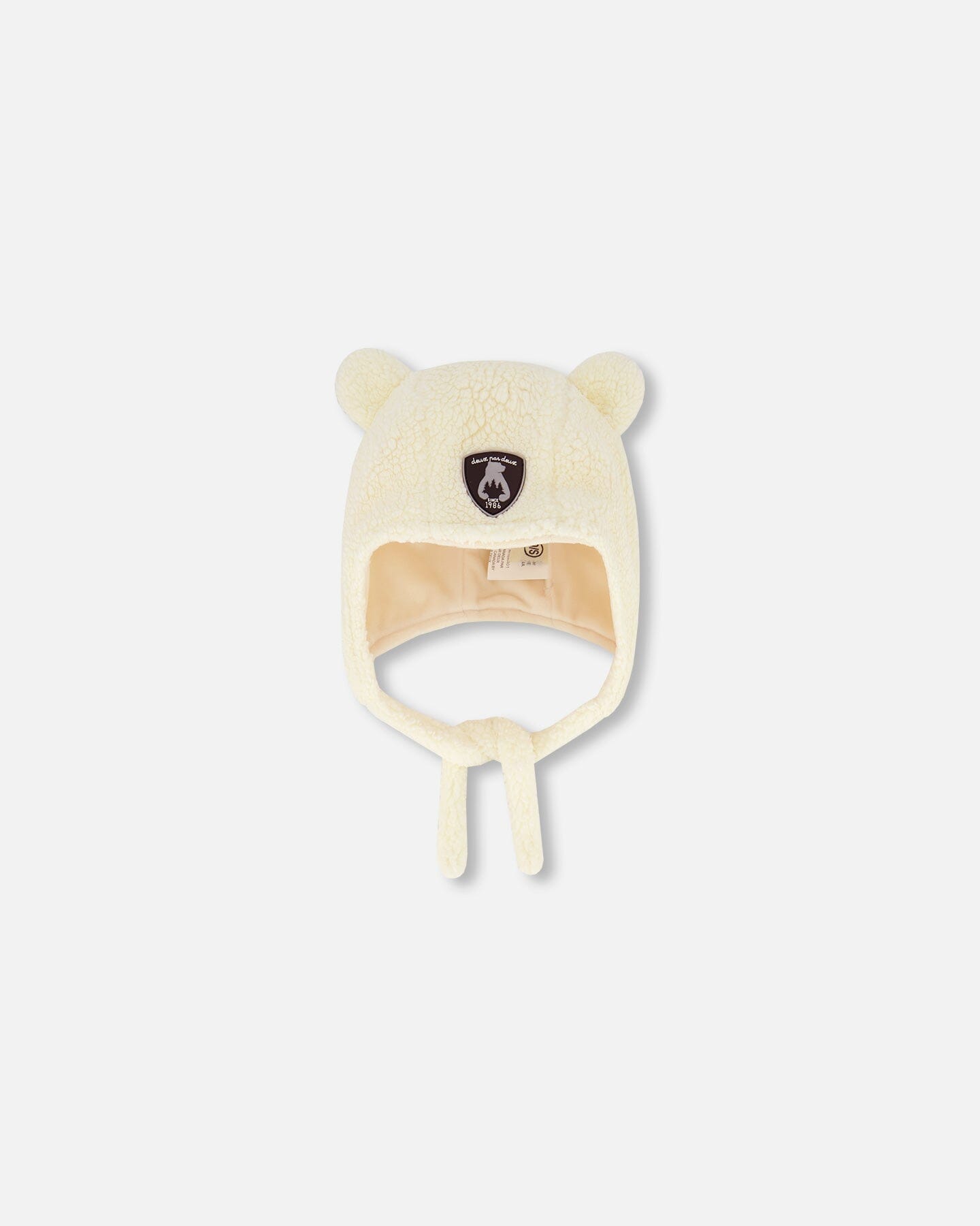 Bunting Bag Designed For Car Seat And Stroller Sage Green