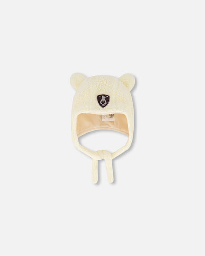 Bunting Bag Designed For Car Seat And Stroller Sage Green