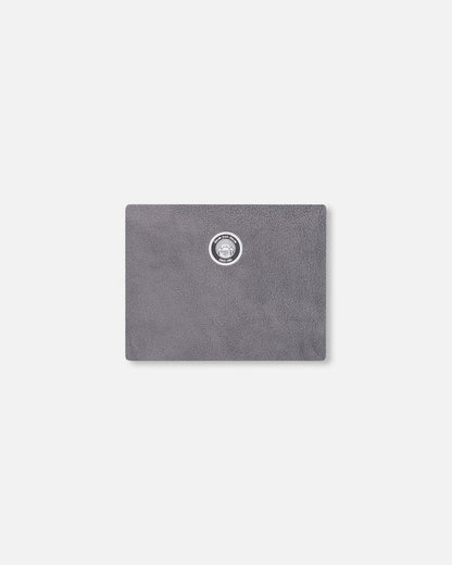 Two-Piece Play Snowsuit With Colorblocked Jacket Black