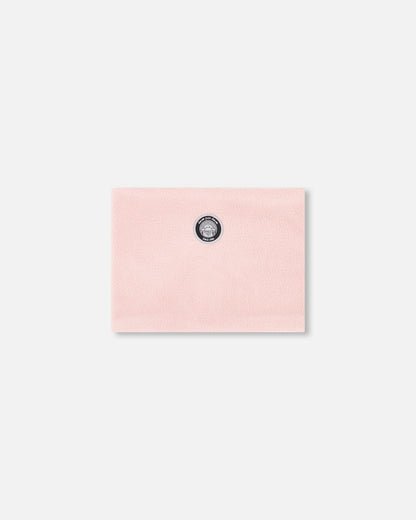 Two-Piece Play Snowsuit Navy Blue And Pink