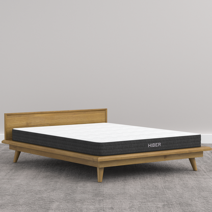 The HIBER6 Mattress