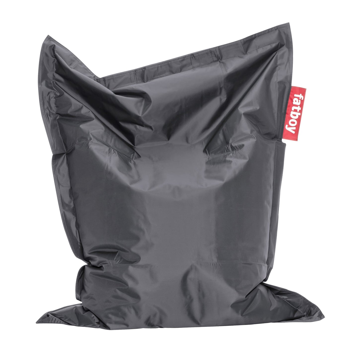 Junior Bean Bag<br> Indoor Use
