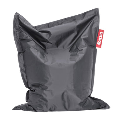 Junior Bean Bag<br> Indoor Use