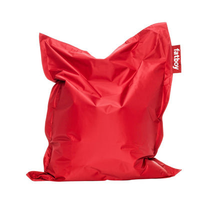 Junior Bean Bag<br> Indoor Use