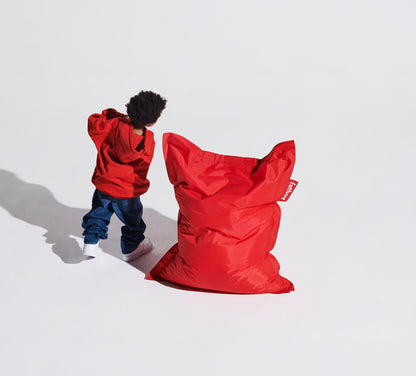 Junior Bean Bag<br> Indoor Use
