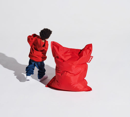 Junior Bean Bag<br> Indoor Use