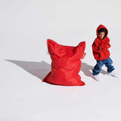 Junior Bean Bag<br> Indoor Use