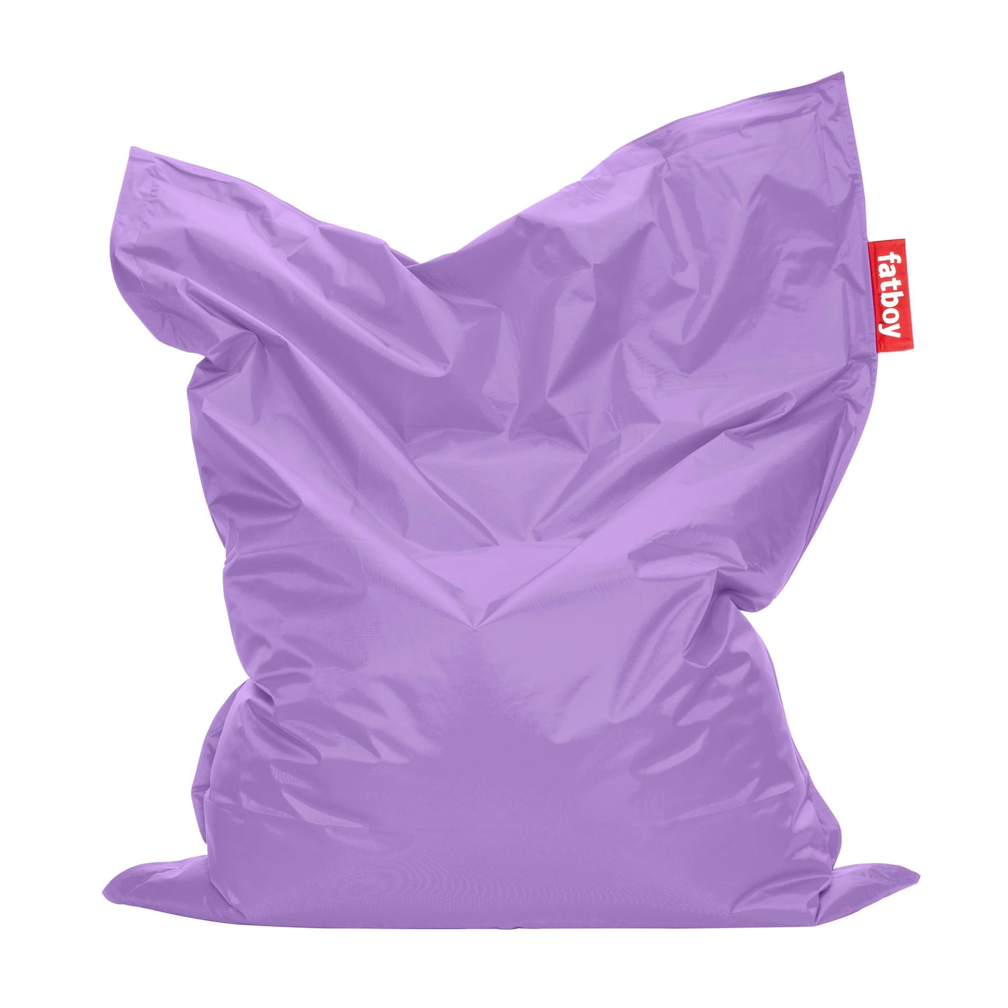 Original Bean Bag<br> Indoor Use