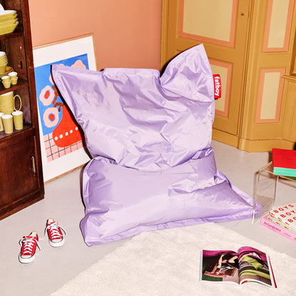 Original Bean Bag<br> Indoor Use