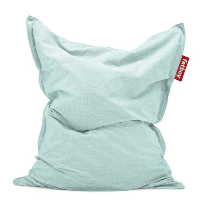 Original Olefin Bean Bag<br> Indoor & Outdoor Use