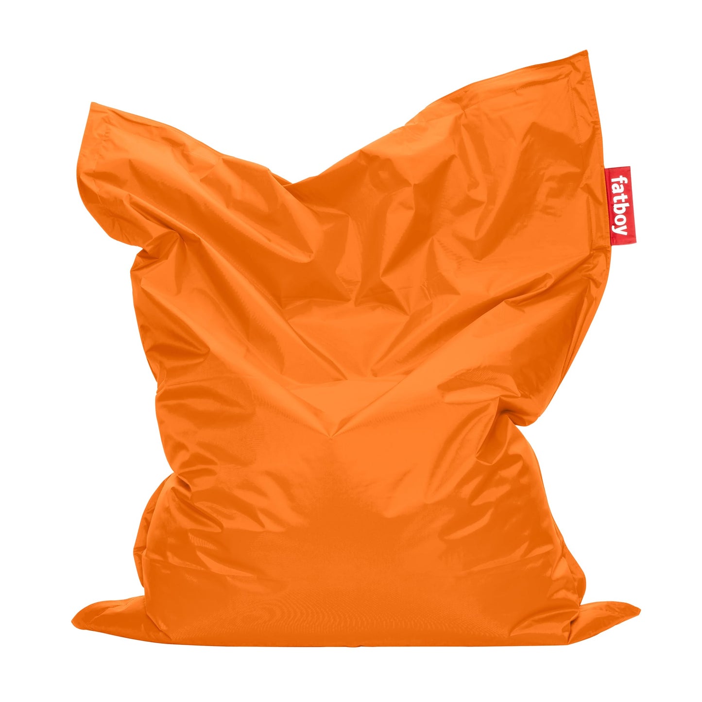 Original Bean Bag<br> Indoor Use