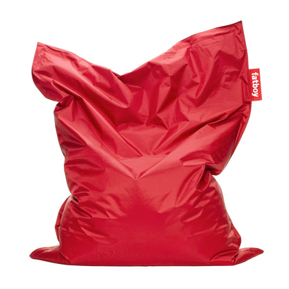 Original Bean Bag<br> Indoor Use