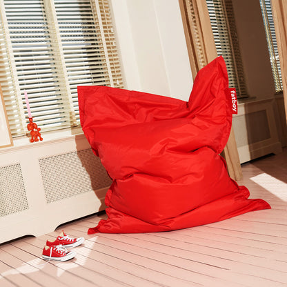Original Bean Bag<br> Indoor Use