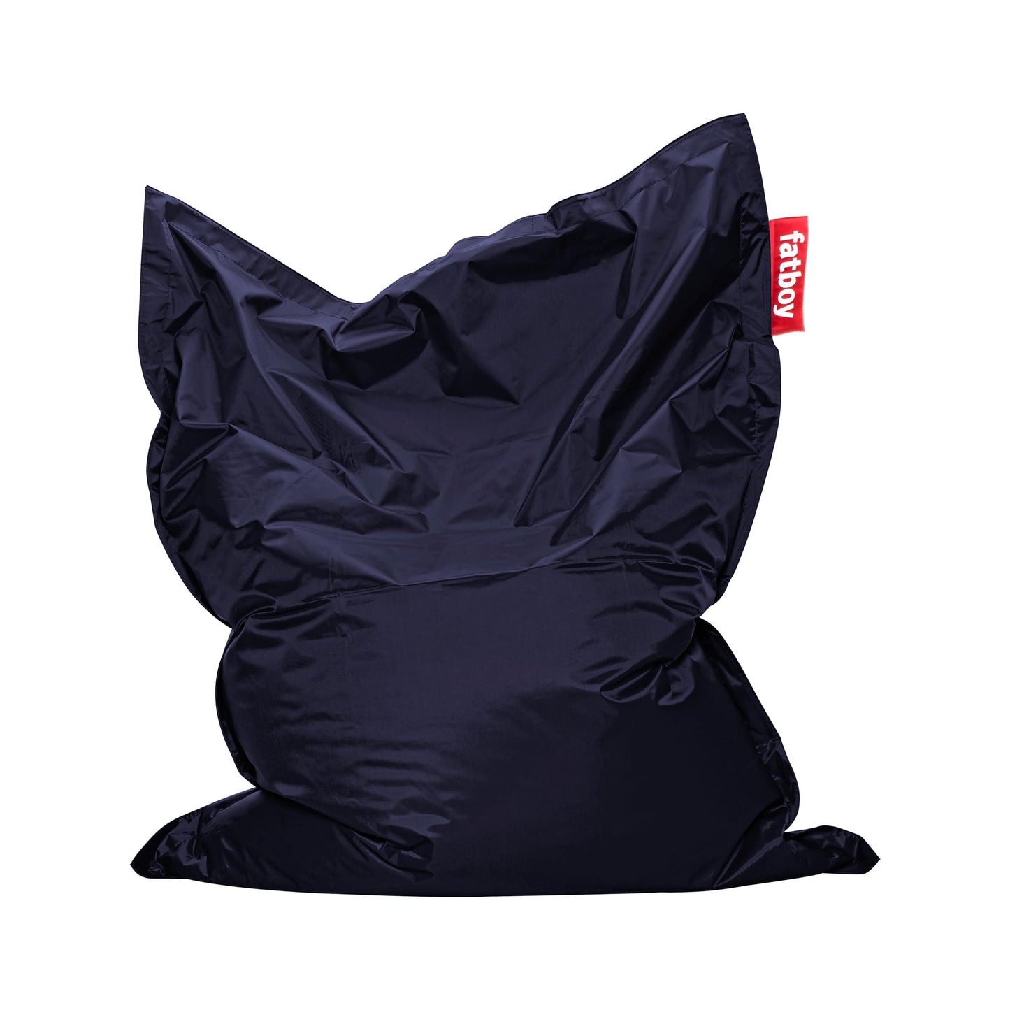 Slim Bean Bag<br> Indoor Use
