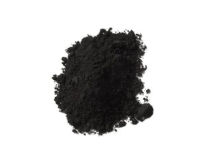 Natural Earth Paint - Bulk